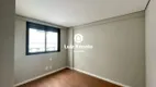 Foto 6 de Apartamento com 3 Quartos à venda, 86m² em Barro Preto, Belo Horizonte