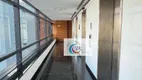 Foto 15 de Sala Comercial para alugar, 59m² em Itaim Bibi, São Paulo