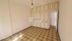 Foto 7 de Apartamento com 3 Quartos à venda, 140m² em Praça Seca, Rio de Janeiro