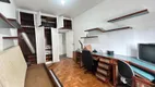 Foto 19 de Apartamento com 3 Quartos à venda, 123m² em Flamengo, Rio de Janeiro