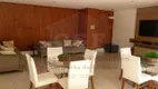 Foto 45 de Apartamento com 3 Quartos à venda, 117m² em Cidade São Francisco, São Paulo