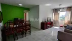 Foto 3 de Apartamento com 3 Quartos à venda, 84m² em Bosque, Campinas