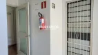 Foto 47 de Apartamento com 3 Quartos à venda, 109m² em Centro, Porto Alegre