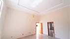 Foto 25 de Casa com 3 Quartos à venda, 140m² em Ina, São José dos Pinhais