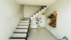 Foto 28 de Casa com 5 Quartos à venda, 206m² em Piratininga Venda Nova, Belo Horizonte