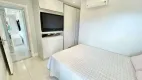 Foto 12 de Apartamento com 3 Quartos à venda, 93m² em Horto Florestal, Salvador