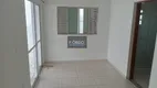 Foto 12 de Casa com 4 Quartos à venda, 300m² em Jardim Jaragua, Atibaia