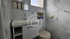 Foto 25 de Apartamento com 2 Quartos à venda, 92m² em Freguesia- Jacarepaguá, Rio de Janeiro