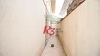 Foto 44 de Sobrado com 5 Quartos para alugar, 310m² em Aparecida, Santos