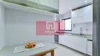 Foto 10 de Apartamento com 3 Quartos à venda, 107m² em Jardim Vila Mariana, São Paulo