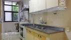 Foto 9 de Apartamento com 3 Quartos à venda, 150m² em Lagoa, Rio de Janeiro