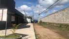 Foto 5 de Galpão/Depósito/Armazém para alugar, 1600m² em Intermares, Cabedelo