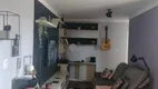 Foto 16 de Apartamento com 2 Quartos à venda, 52m² em Itaquera, São Paulo