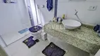 Foto 20 de Casa de Condomínio com 3 Quartos à venda, 214m² em Loteamento Itatiba Country Club, Itatiba