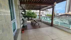 Foto 29 de Apartamento com 1 Quarto à venda, 50m² em Barra, Salvador