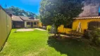 Foto 19 de Casa com 3 Quartos à venda, 117m² em Jardim Paraiba, Volta Redonda