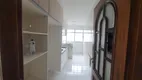 Foto 3 de Apartamento com 2 Quartos para alugar, 54m² em Campo Grande, Rio de Janeiro