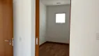 Foto 25 de Casa de Condomínio com 4 Quartos à venda, 300m² em Alphaville, Santana de Parnaíba