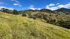 Foto 114 de Fazenda/Sítio com 3 Quartos à venda, 130000m² em Zona Rural, Paraisópolis