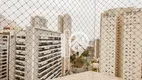 Foto 19 de Apartamento com 3 Quartos à venda, 220m² em Jardim Aquarius, São José dos Campos
