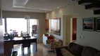Foto 9 de Cobertura com 4 Quartos à venda, 210m² em Indaiá, Caraguatatuba