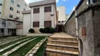 Foto 2 de Apartamento com 2 Quartos à venda, 60m² em Manacás, Belo Horizonte