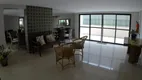 Foto 33 de Apartamento com 4 Quartos à venda, 266m² em Santa Rosa, Cuiabá