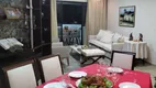 Foto 8 de Apartamento com 4 Quartos à venda, 200m² em Candelária, Natal