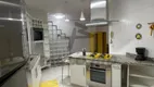 Foto 36 de Apartamento com 2 Quartos à venda, 117m² em Campestre, Santo André