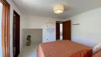 Foto 4 de Casa com 4 Quartos à venda, 95m² em Arraial D'Ajuda, Porto Seguro