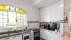 Foto 28 de Casa com 3 Quartos à venda, 215m² em Jardim Maria Rosa, Taboão da Serra