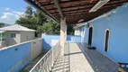 Foto 9 de Casa de Condomínio com 3 Quartos à venda, 228m² em Taquara, Rio de Janeiro