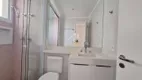 Foto 25 de Apartamento com 3 Quartos à venda, 133m² em Vila Andrade, São Paulo