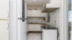 Foto 45 de Apartamento com 4 Quartos à venda, 174m² em Morumbi, São Paulo