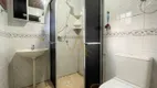 Foto 8 de Casa com 4 Quartos à venda, 120m² em Centro, Imbé