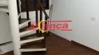 Foto 11 de Sobrado com 2 Quartos à venda, 250m² em Jardim Presidente Dutra, Guarulhos