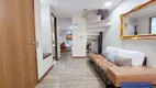 Foto 6 de Casa com 3 Quartos para alugar, 264m² em Jardim América, São Paulo