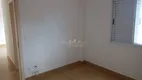 Foto 18 de Apartamento com 2 Quartos à venda, 65m² em Jardim Eulália, Taubaté