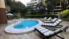 Foto 7 de Apartamento com 3 Quartos à venda, 254m² em Atiradores, Joinville