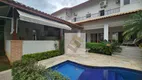 Foto 4 de Casa de Condomínio com 4 Quartos para alugar, 430m² em Loteamento Alphaville Campinas, Campinas