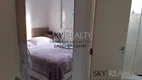 Foto 4 de Apartamento com 3 Quartos à venda, 62m² em Vila Andrade, São Paulo