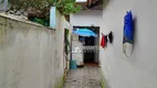 Foto 28 de Casa com 1 Quarto à venda, 65m² em Cidade Ocian, Praia Grande