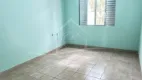 Foto 21 de Casa com 3 Quartos para alugar, 150m² em Jardim Primavera, Caraguatatuba