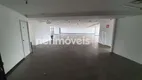 Foto 2 de Ponto Comercial para alugar, 750m² em Funcionários, Belo Horizonte
