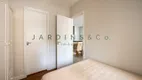 Foto 14 de Apartamento com 2 Quartos à venda, 55m² em Jardim Paulista, São Paulo