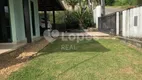 Foto 9 de Casa com 3 Quartos à venda, 178m² em Barra do Rio Molha, Jaraguá do Sul