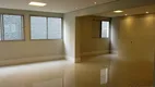 Foto 3 de Apartamento com 2 Quartos à venda, 115m² em Jardim Paulista, São Paulo