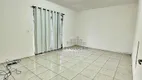 Foto 22 de Casa com 4 Quartos para alugar, 500m² em Kobrasol, São José