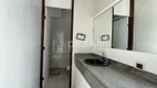Foto 6 de Apartamento com 4 Quartos à venda, 360m² em Graças, Recife