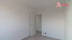 Foto 10 de Apartamento com 3 Quartos à venda, 69m² em Vila Galvão, Guarulhos